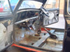 Inside Near Side View